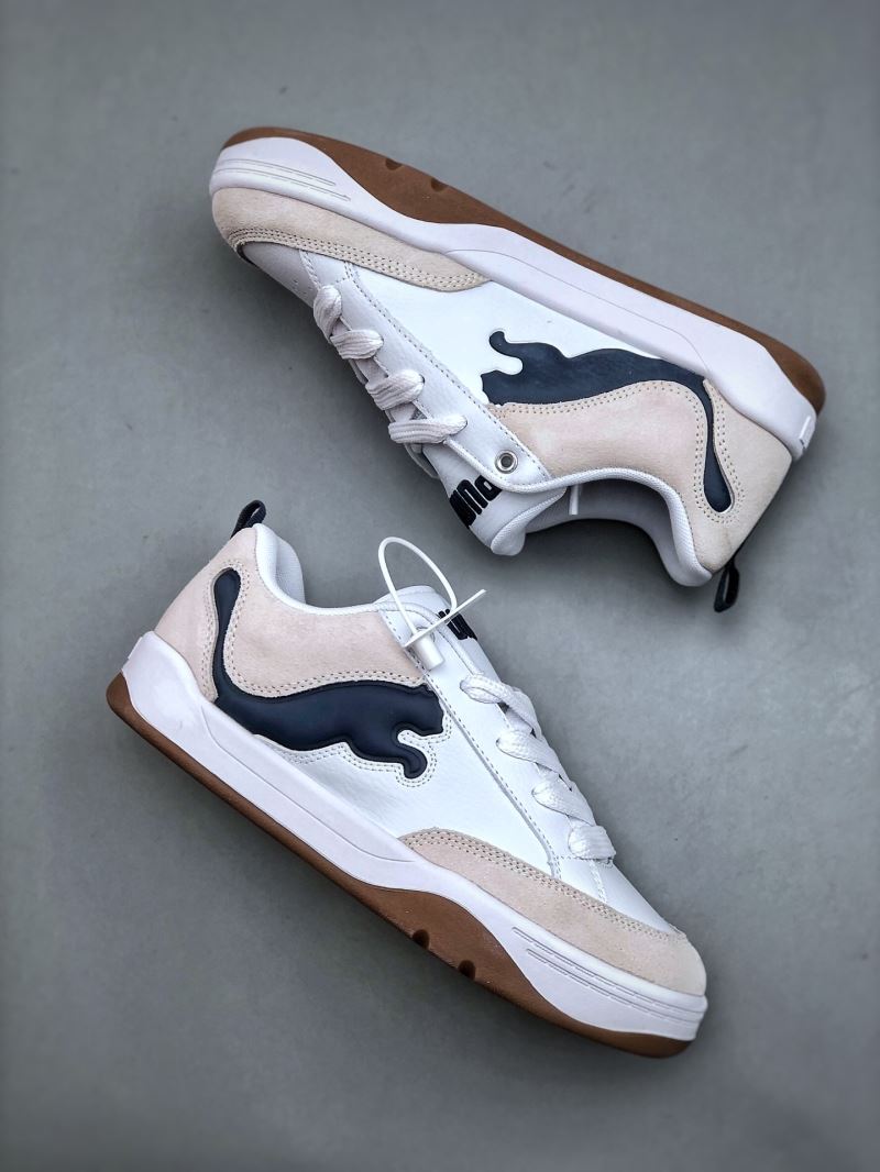 Puma Shoes